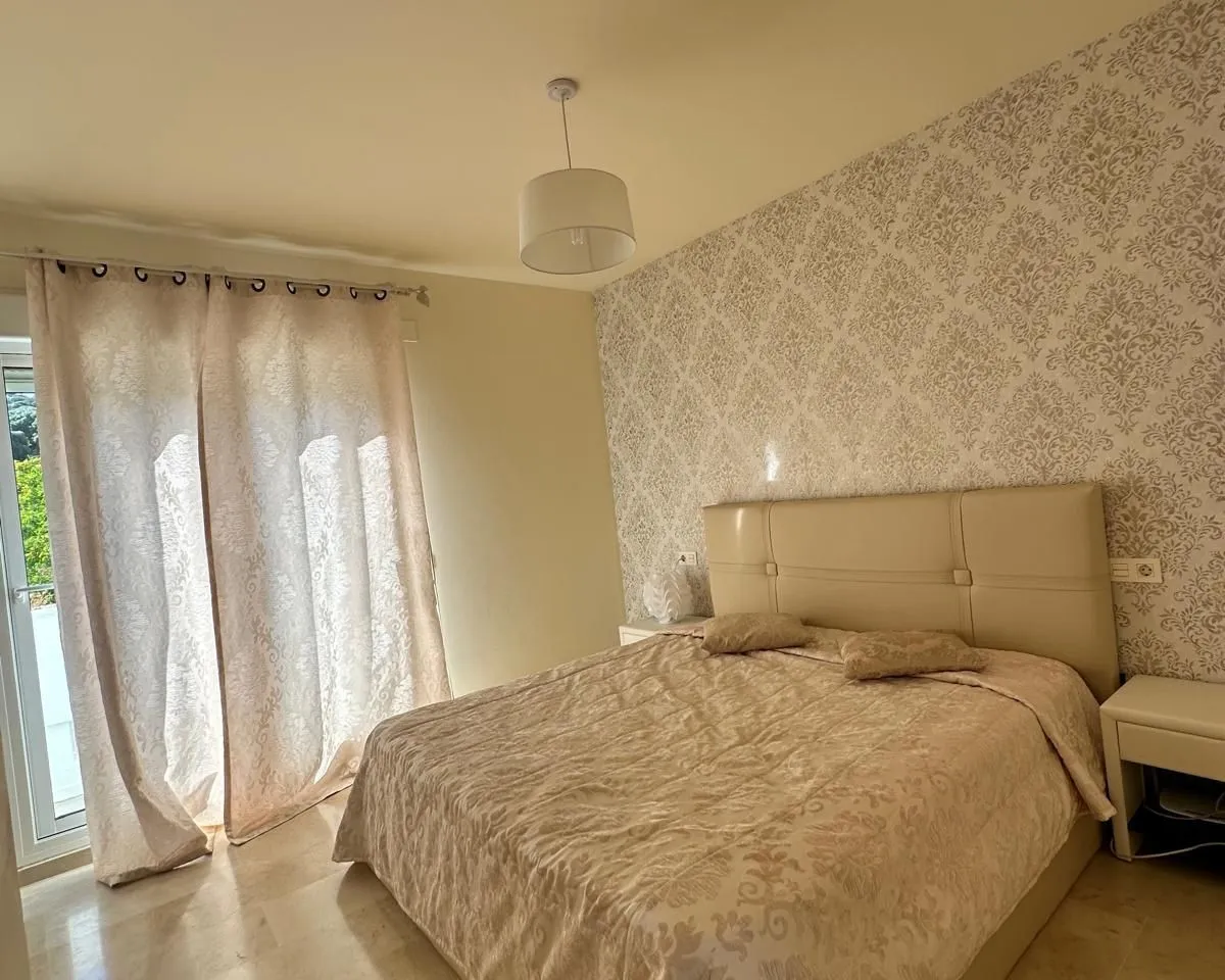 7f1421ce-0ec4-4165-94a4-a7d25ab1d874