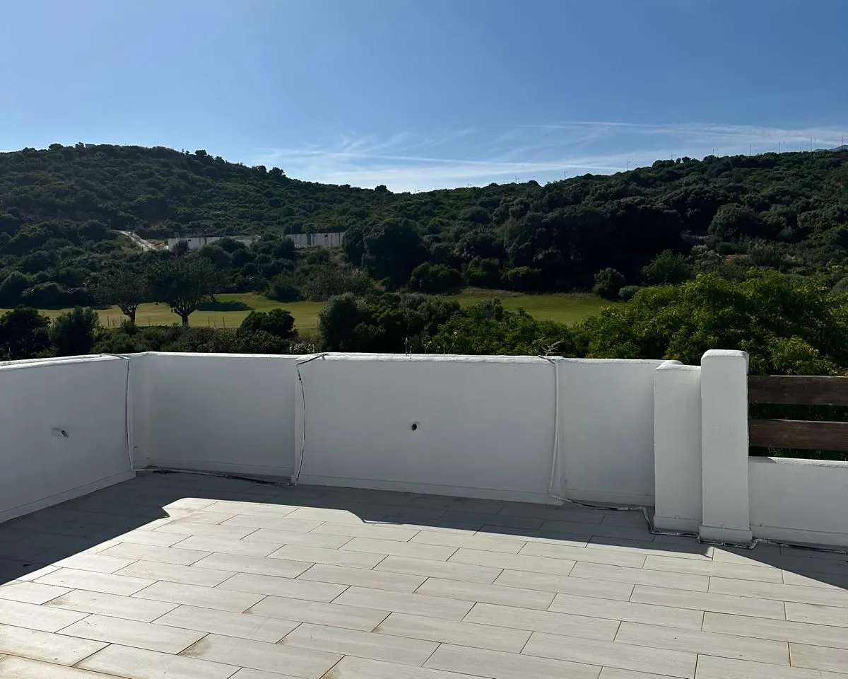 80fd1c28-2fd0-41b6-8037-df67ee09d87c