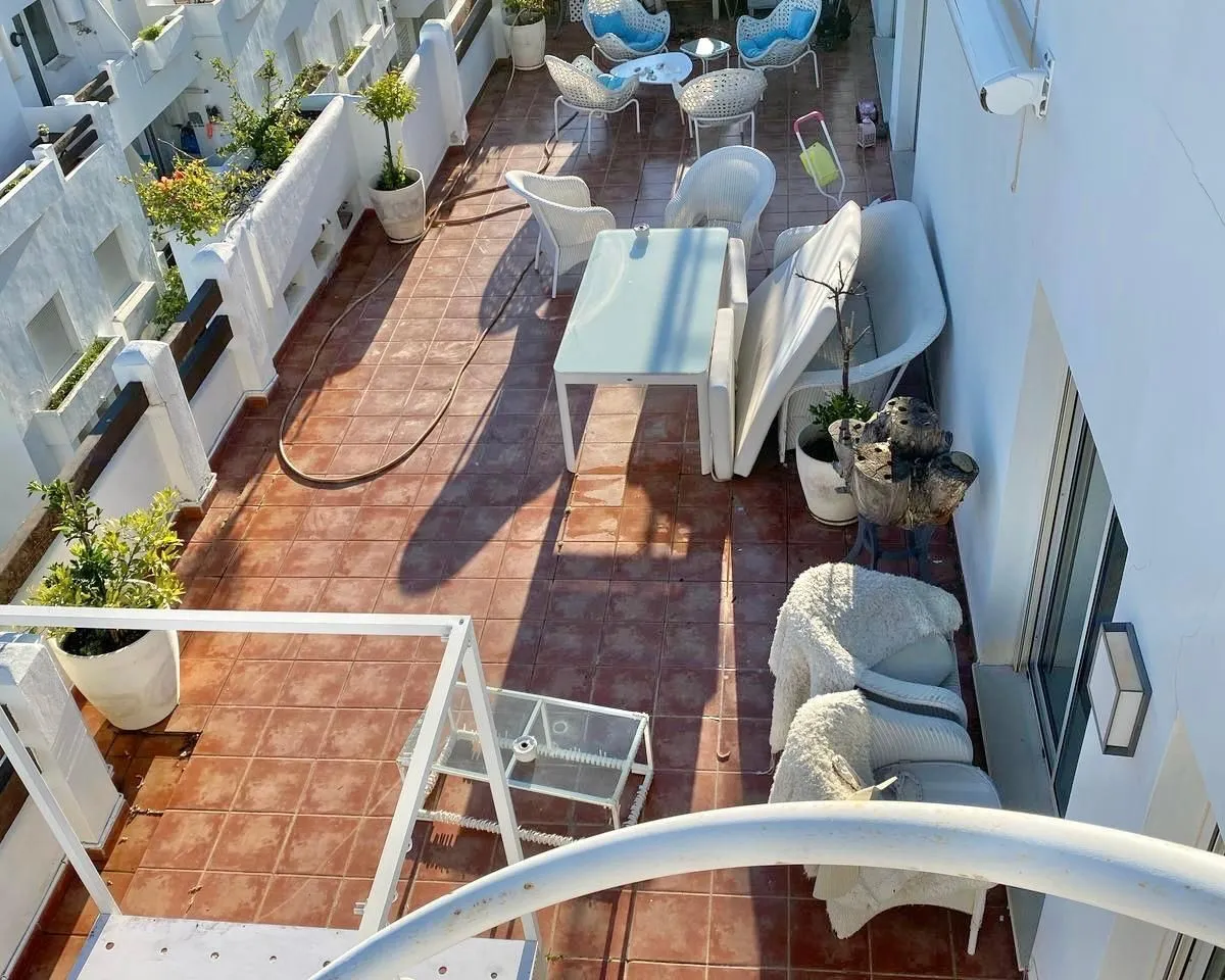 878b484f-3b78-4167-8771-ca1152b79209