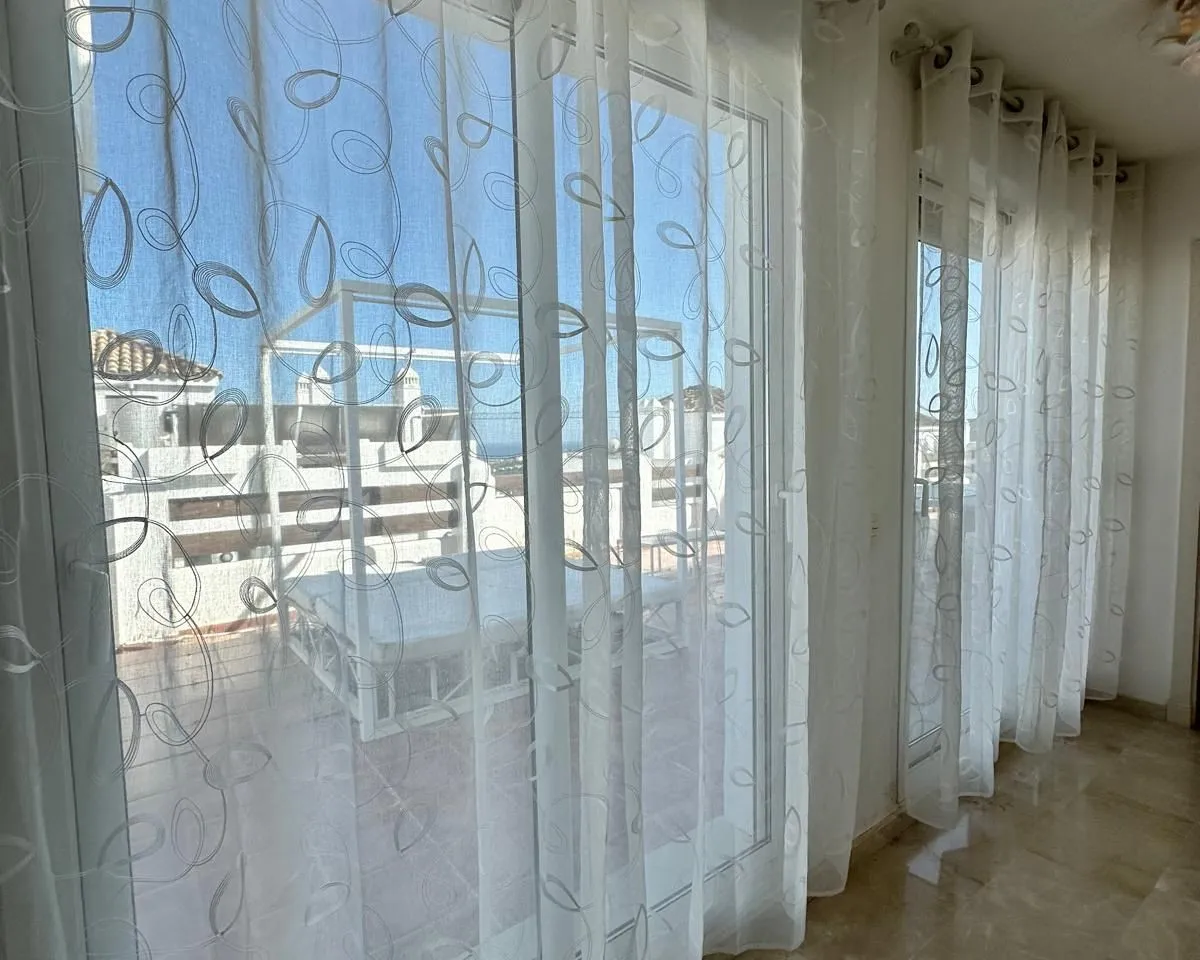 bbd724ea-8bdb-49ff-9074-2532b4e5016b