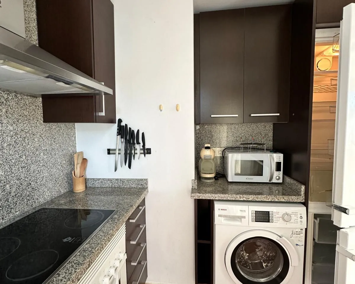 be11396c-2507-44f5-a91f-0f9ea92ac49c