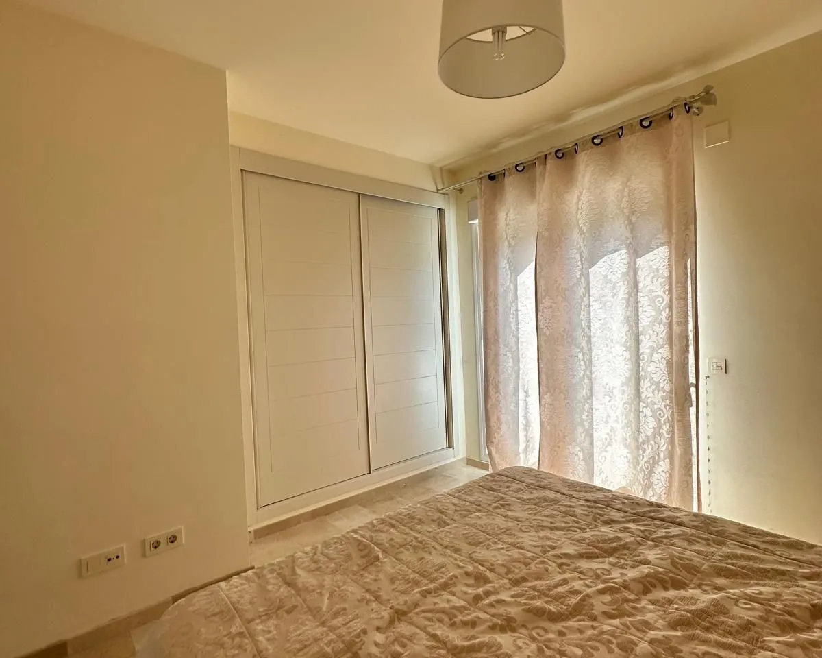 c0bd9340-dd38-44ad-88c9-f50258838b72