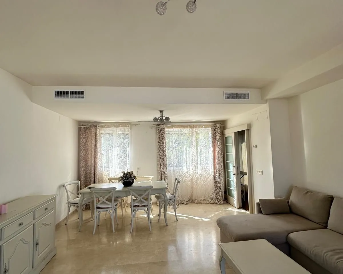 c9076f9b-d2b2-4aa8-b6aa-9fb03ef18ef3