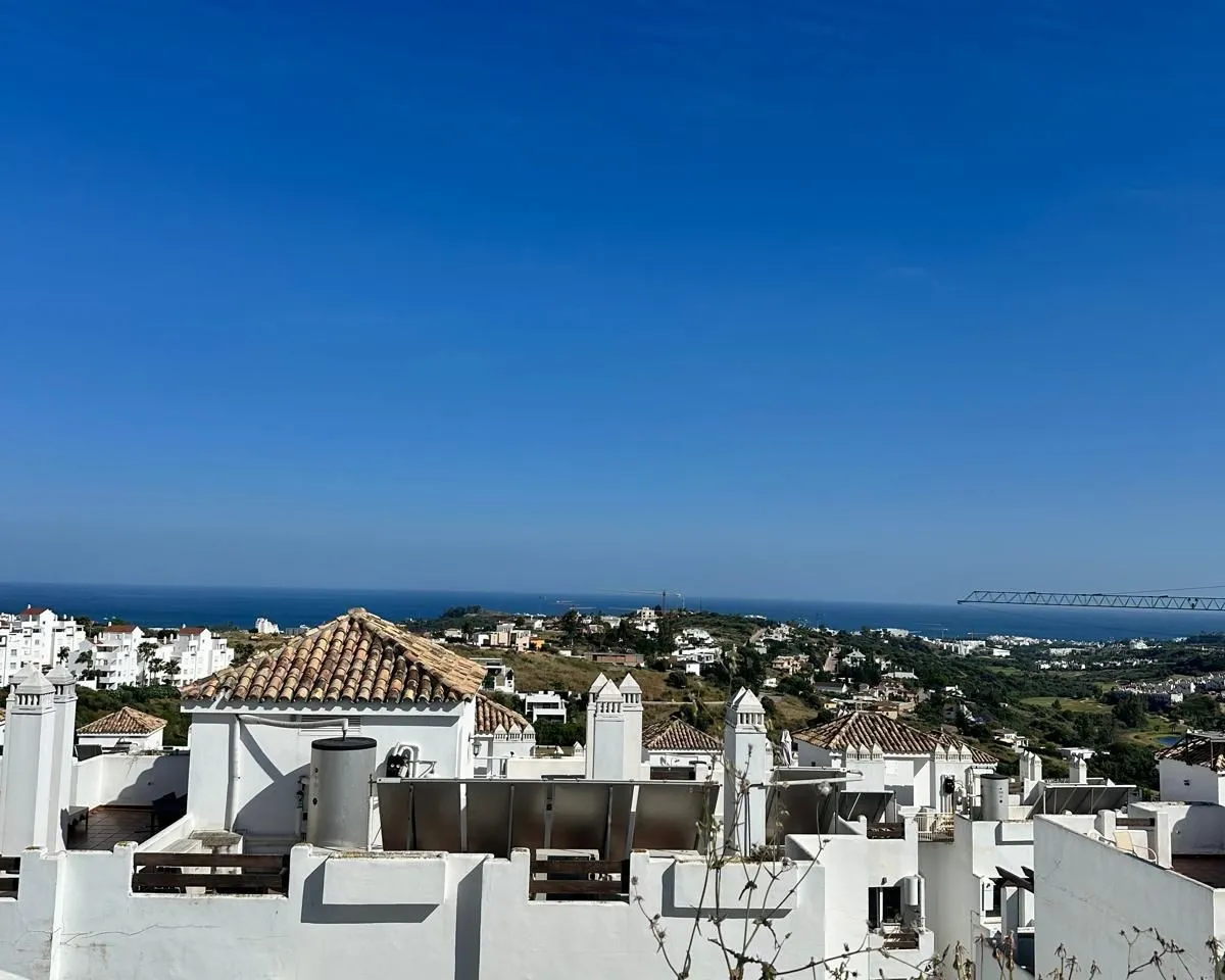 e62ab309-7a4e-421e-91ea-0804c3015e44