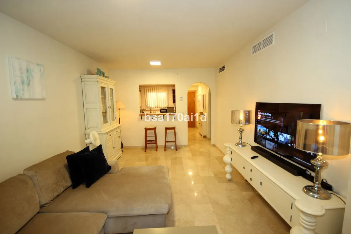 04ed2170-1ccc-4e20-b5a0-3cc530ba9d65