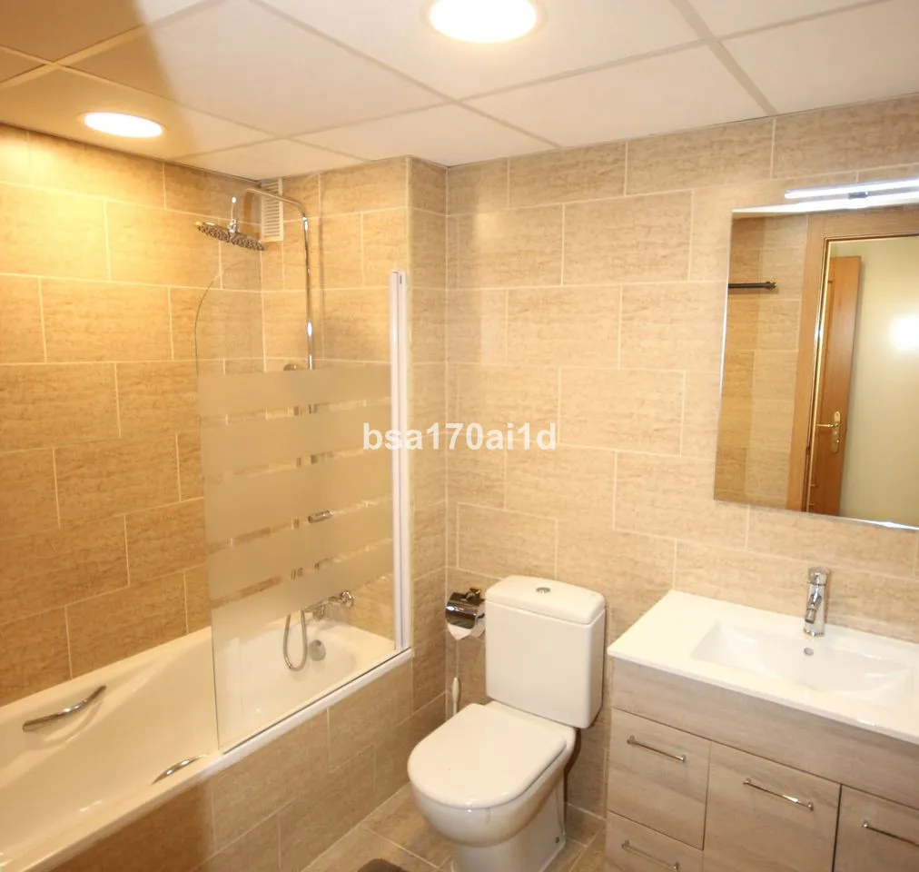 0ab56a9b-ca1c-4cea-a087-c067db461e47