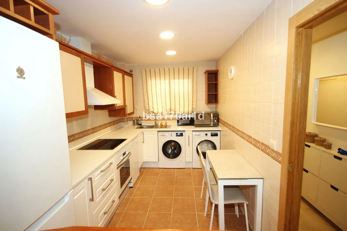 1b04583f-5e8f-47f7-b34f-45390cac1043