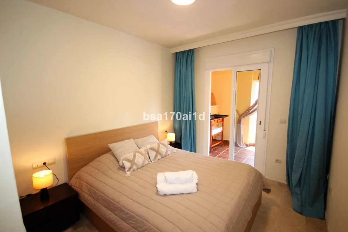 361d348f-70c5-4ff9-8049-367a4f09e5d0