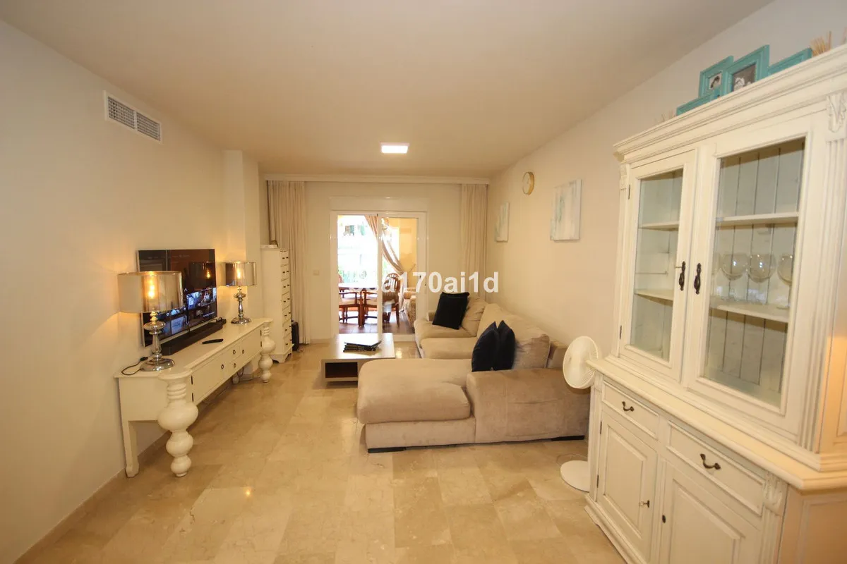 39d49d0c-4f3a-466e-9216-60ddeaeb743d