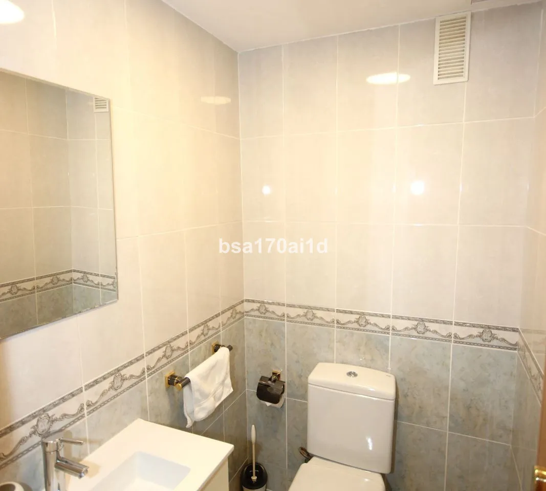 3bf065ea-3836-433f-9036-a985e5e9be54