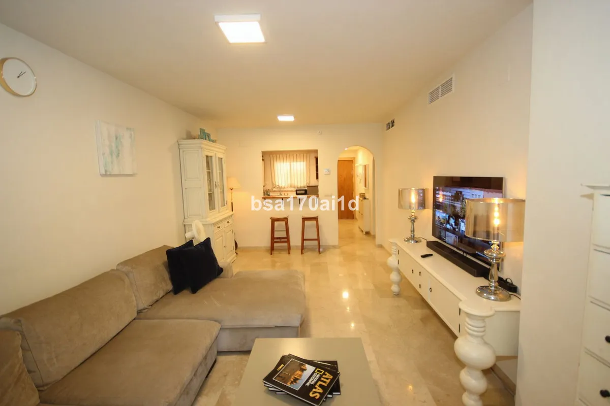 3d9d3998-192c-4f1e-8e61-eca27263a610