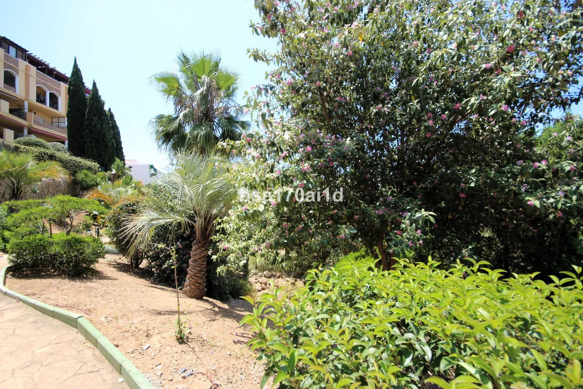 45d88475-f62f-40cf-9697-056b5c9725ab