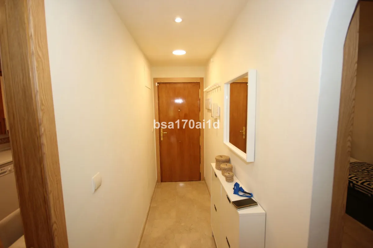 5f35f80f-b371-4003-a6c1-5b42aea70bb2