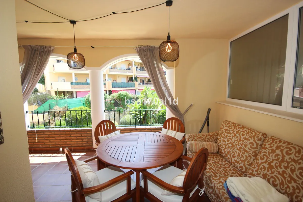 6222f232-be39-46a0-9025-adb82697c91e