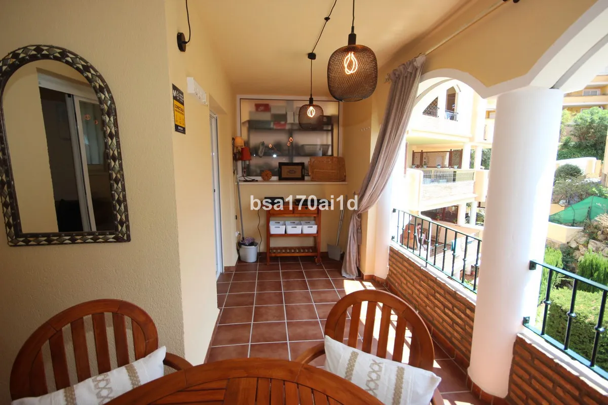 6e3528f9-f149-4d2a-a6f1-39a642e79db4