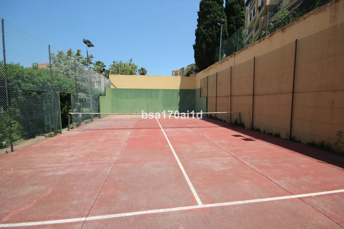 751197b6-9567-4f42-b43f-91f595647837