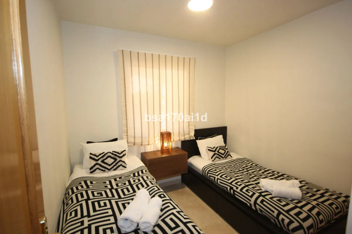 77afb28b-7fe7-4073-a862-c0408ea81f3e