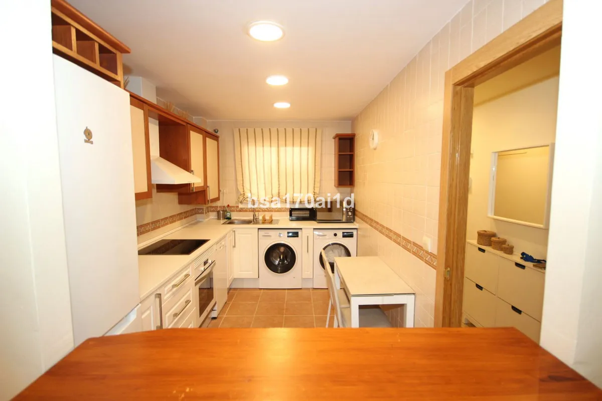 8a0cf492-ce15-454f-96bd-495e79e42ff2