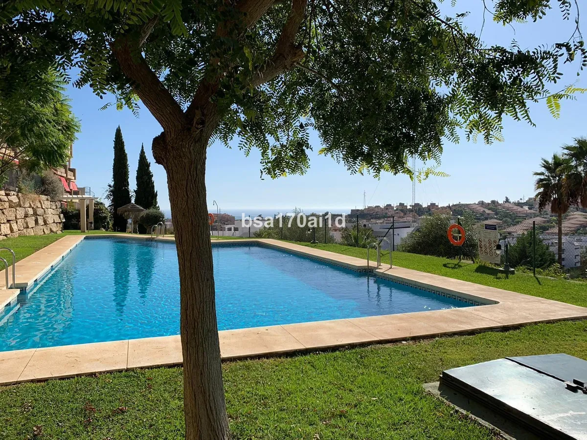 a2a5c1c5-d1a3-453c-9930-296389f1be83