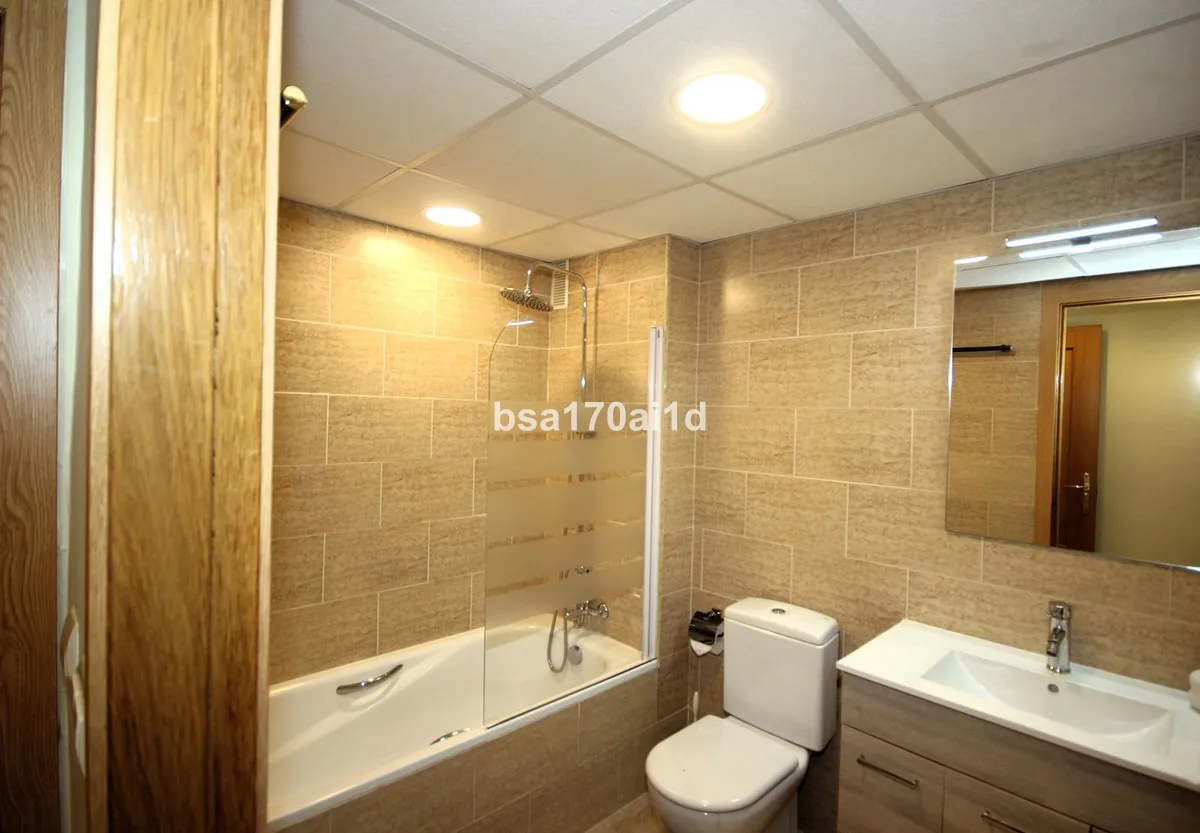 bb7a028a-390e-46e7-a0b2-d4ba63876e99