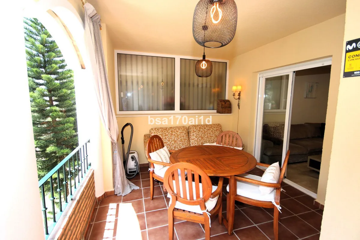 bd93c359-6ae5-4fbd-b578-9826cadc3c7d