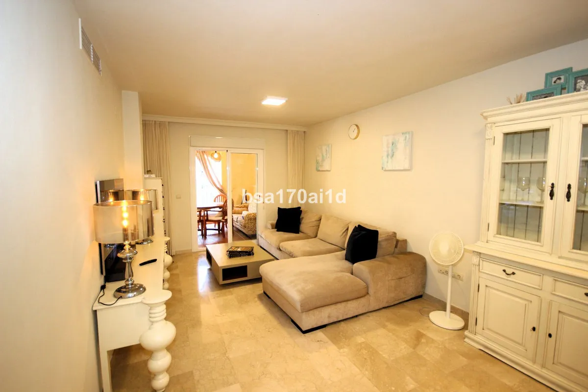 c818c902-a95d-4065-8523-ad8029efaba0