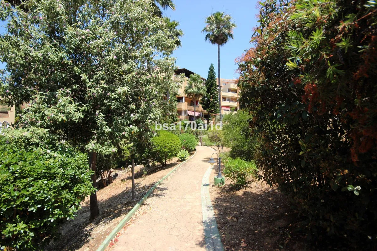 f0b2bd20-7b2f-4ba2-bc16-a1f0784e16d3