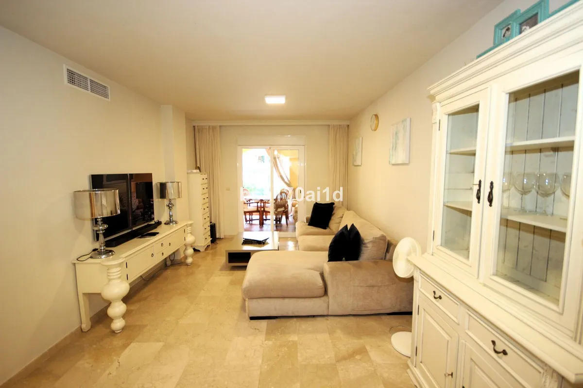 fa3724ed-f8a0-44a9-a6eb-871273ac6b6c