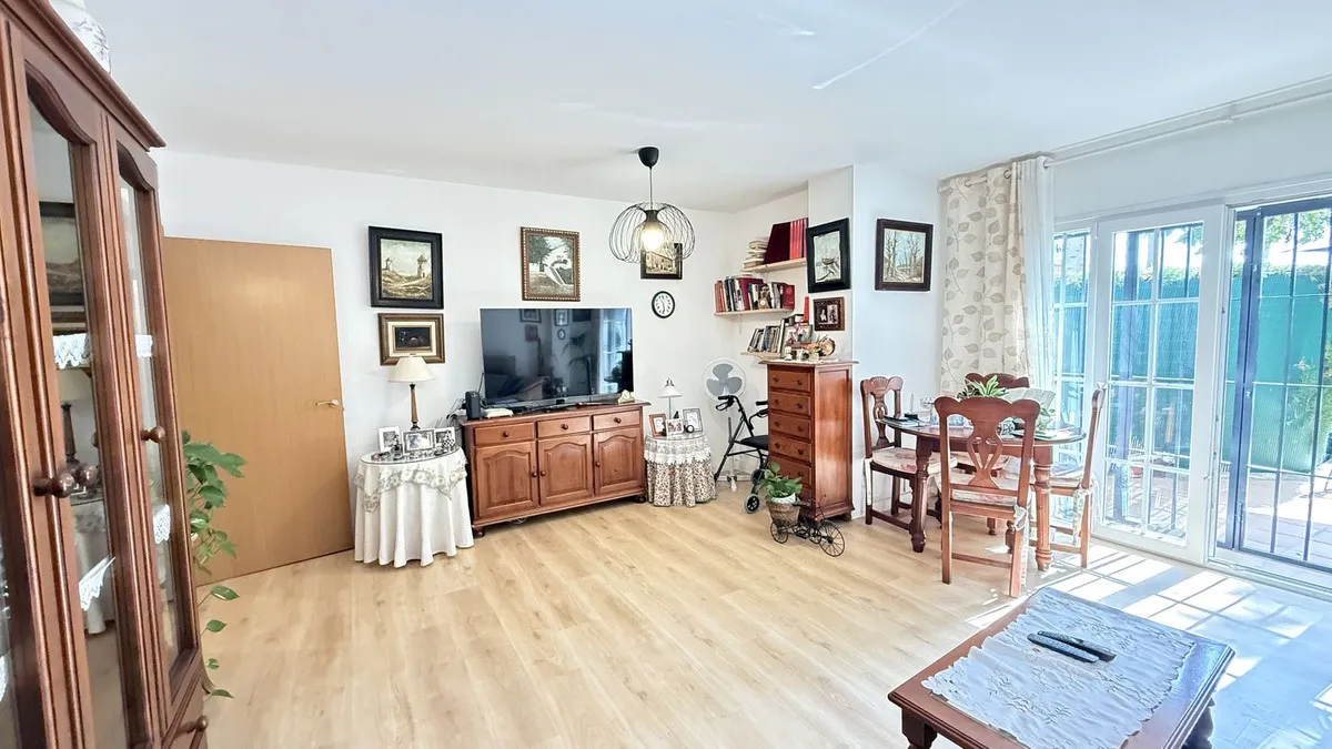 018f7214-2f6b-4307-998f-67fb8653dcfb