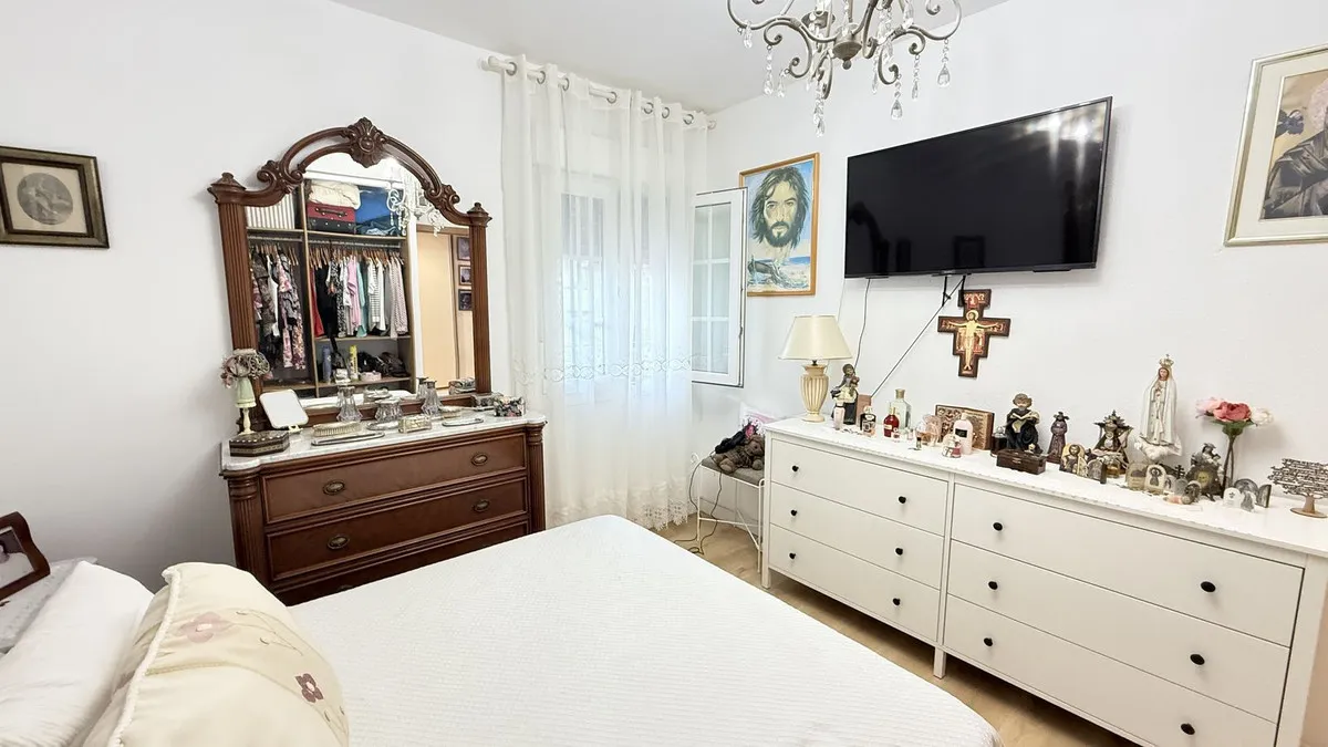 407a2b44-5e30-405d-b5a1-2dc6bdc7a1e6