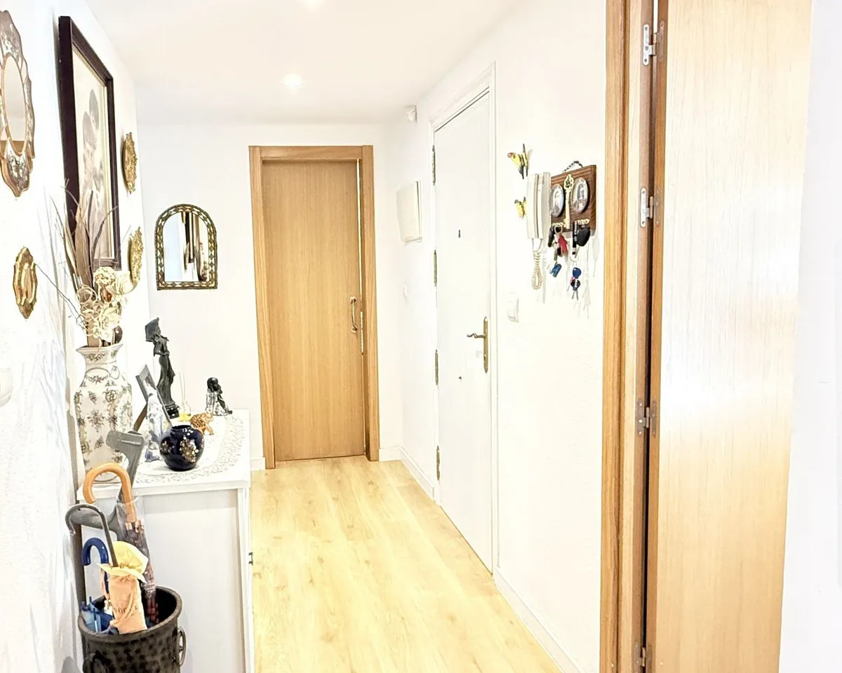 4ee2a7dd-e44b-44e2-b264-d303a8b7fd12