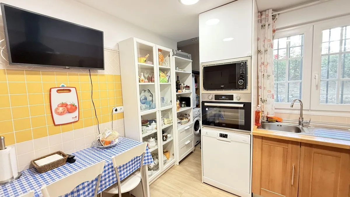 625fc114-9780-42ac-a18a-95db4699ce41