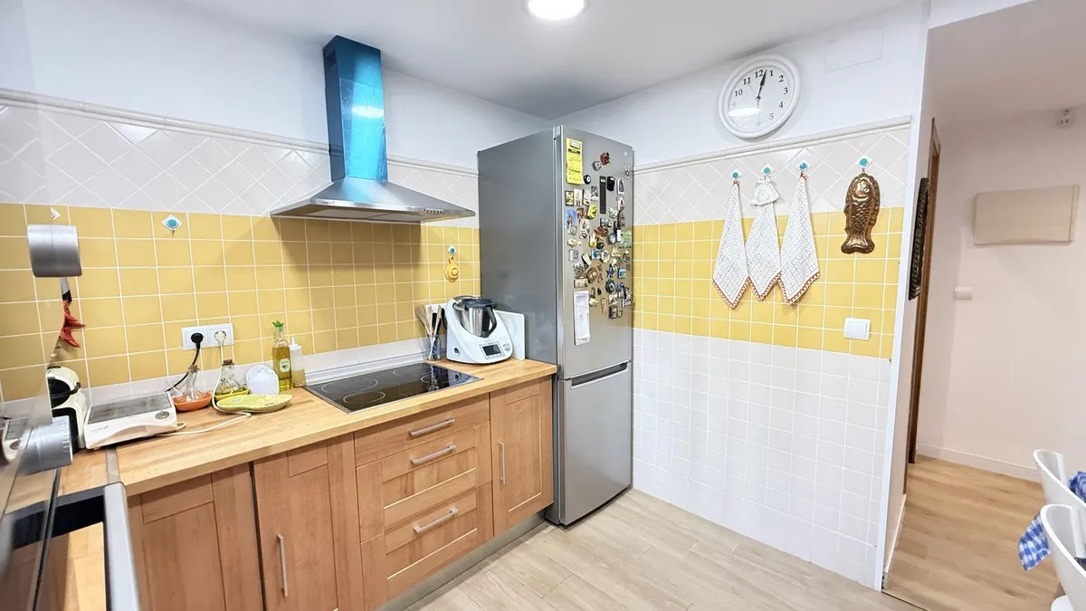 c2dbbb52-2756-4bed-92c5-8b9bfc5c002a