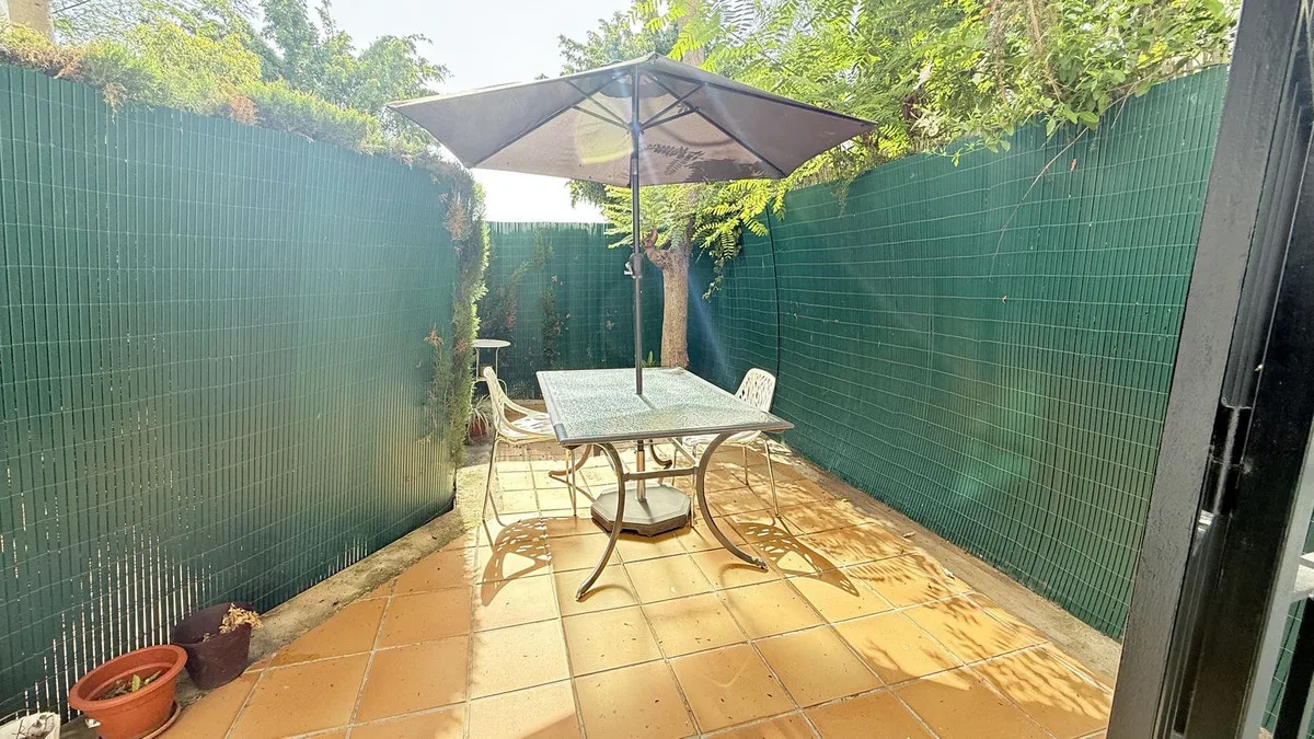 ed61c1f1-9141-481b-a77a-2a9353c9759e