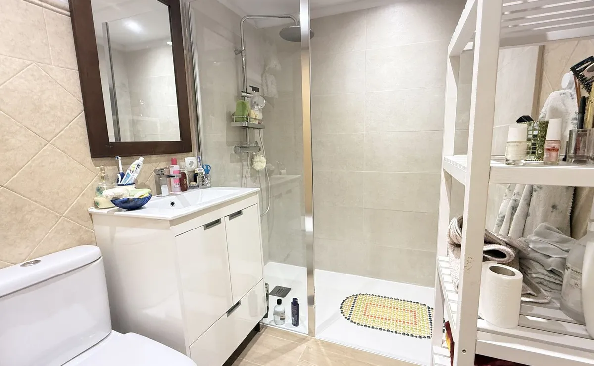 ef4a8b63-0071-4bcc-81f6-7f8ff7ef4f6a