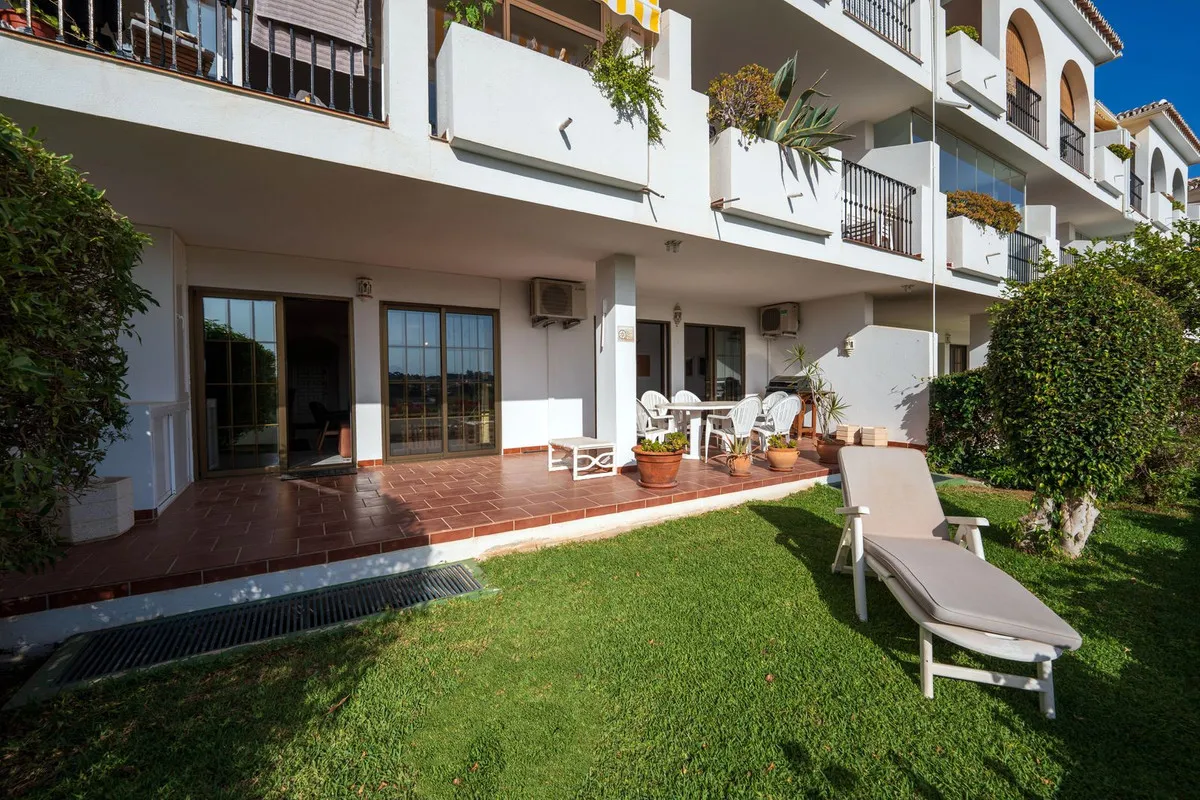 0bd407b4-ca8f-42ff-ad72-f9a30149c2f5