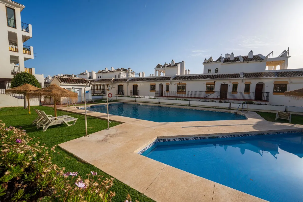 307c706b-8aee-4dca-96f9-3c35ca554bc6