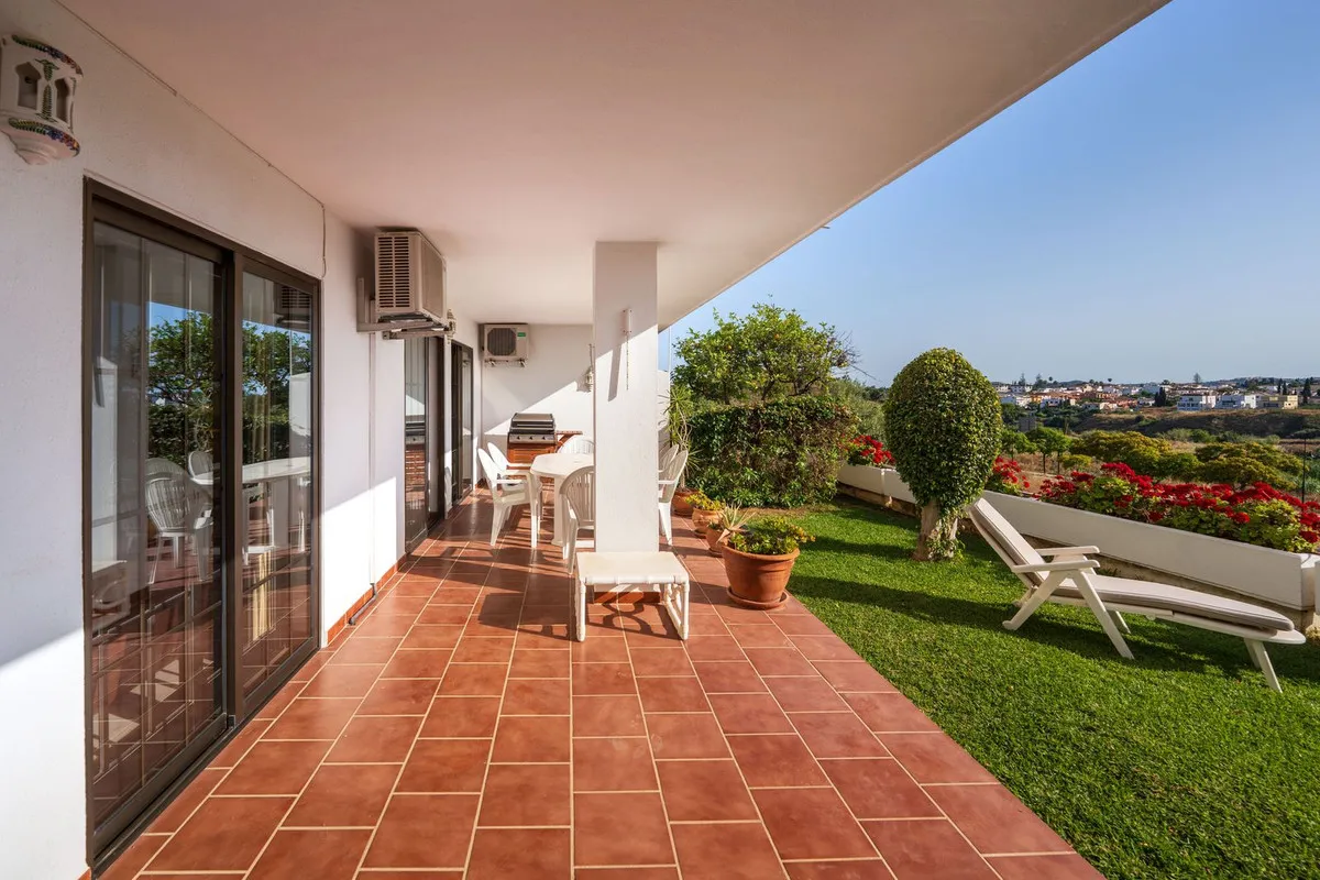 45dc50ed-3a3b-4eb4-bc4f-cb8a90708eb0