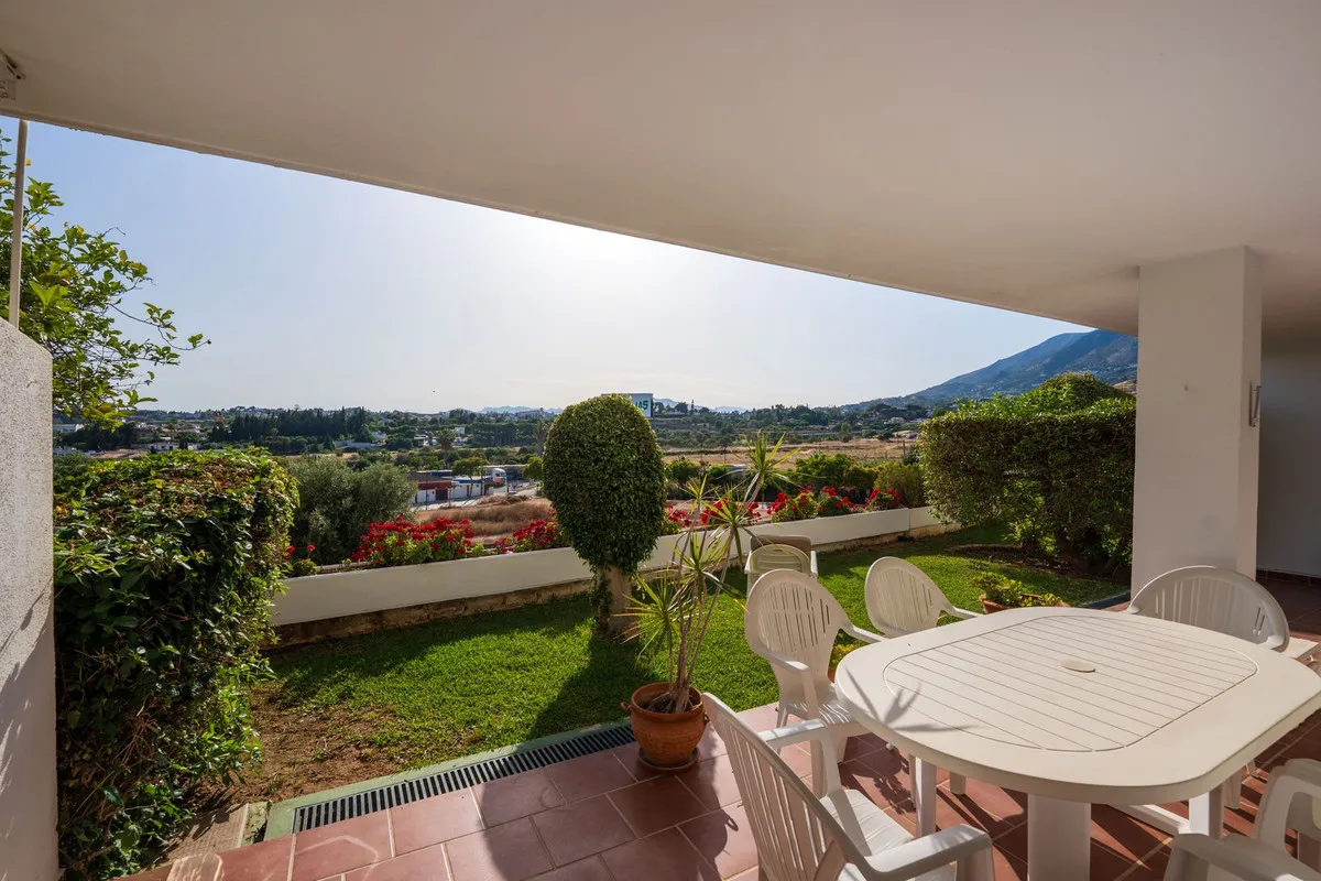 4f772094-daf8-4f88-9ff2-7a4e0996c477