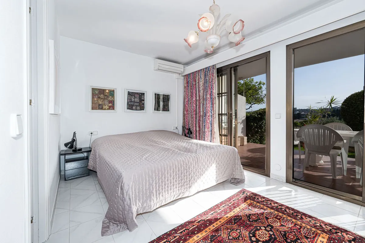 511cfe0d-2a3d-4af0-8728-0bc093f885e6