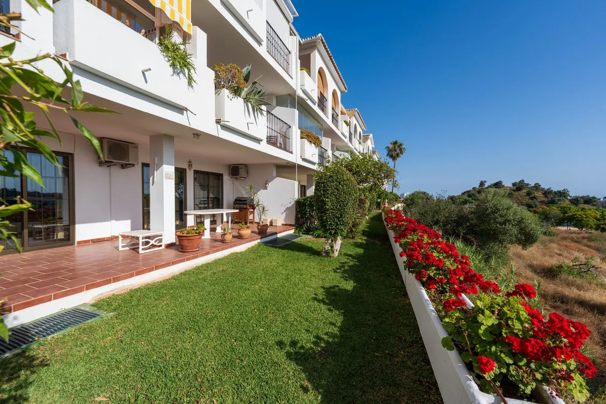 53aa399e-3100-45b0-a1f6-69ab0e96253f