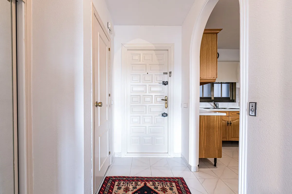 64859299-d154-4f03-a573-4a6e93419a51