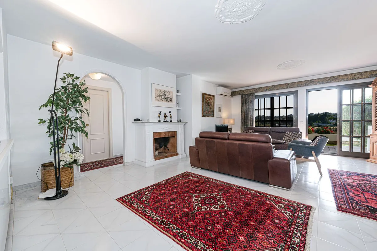 68914d45-c255-470e-a9ae-0f9e37789c0d