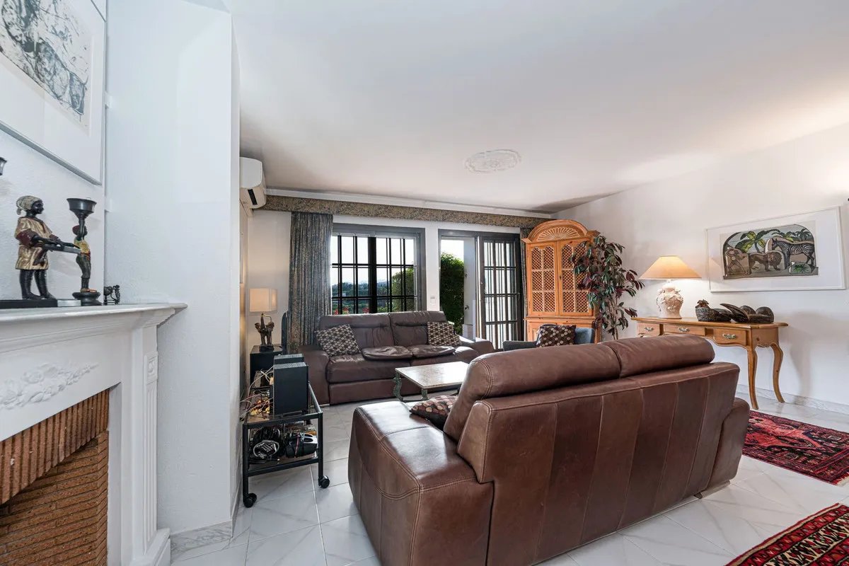 7a5912b8-469c-4210-a5a4-eba3f69b8149