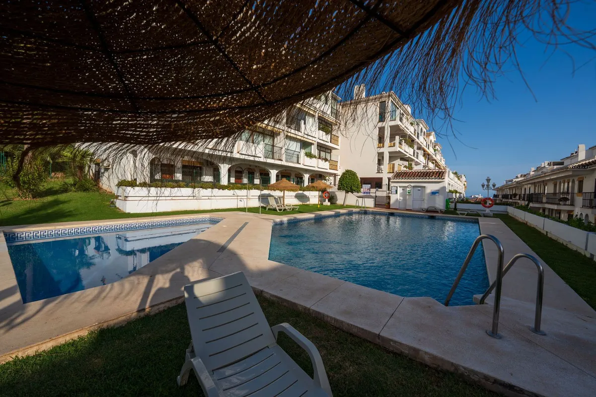 9cd9b81b-5757-4b80-8de8-c67720d36466