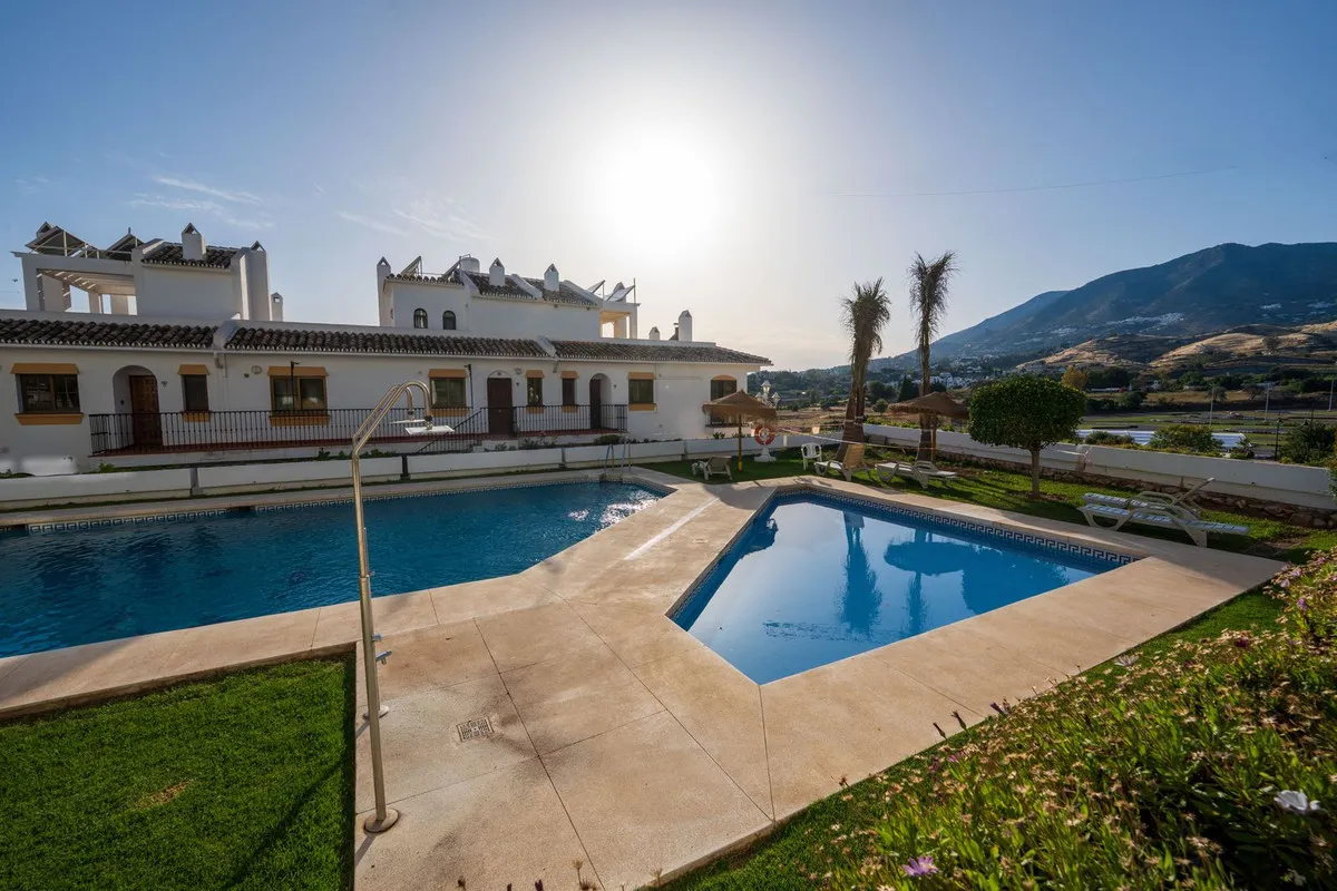 bc1884a8-3b6d-4ed8-a3f3-9d9d2bda0f35