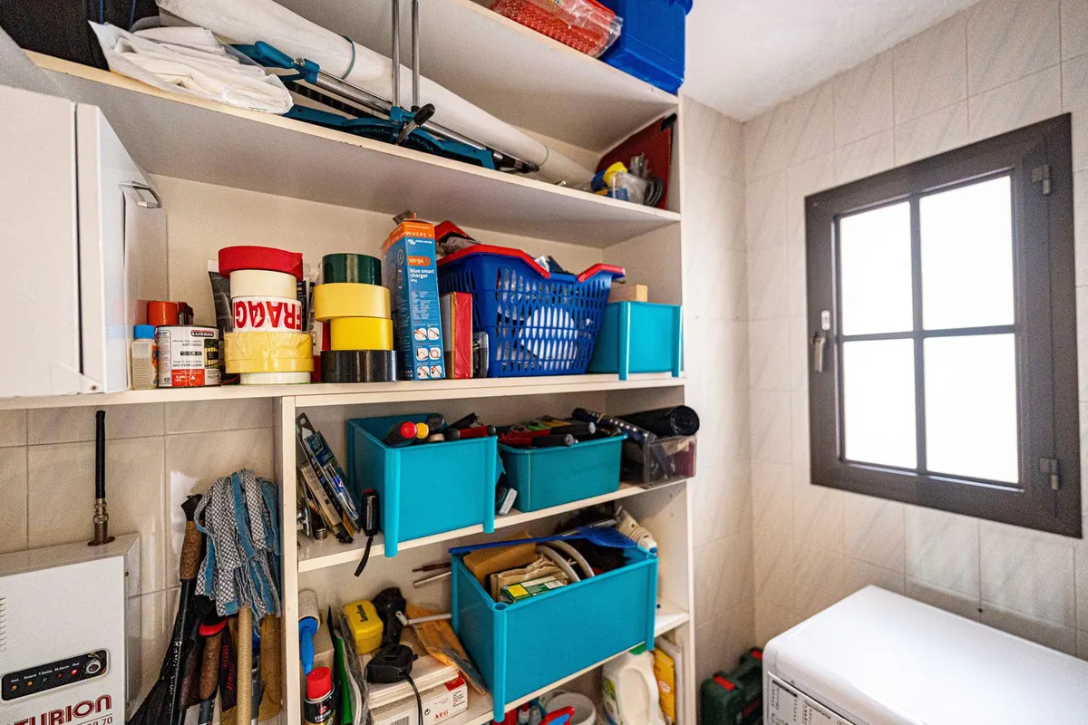 c35cc8fa-e07d-472a-8797-3640c257e11c