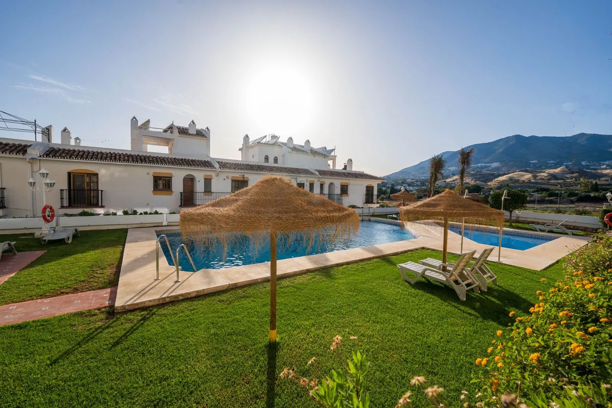 c77ecd7c-a4ad-4e48-8d95-30ceb978e1a0