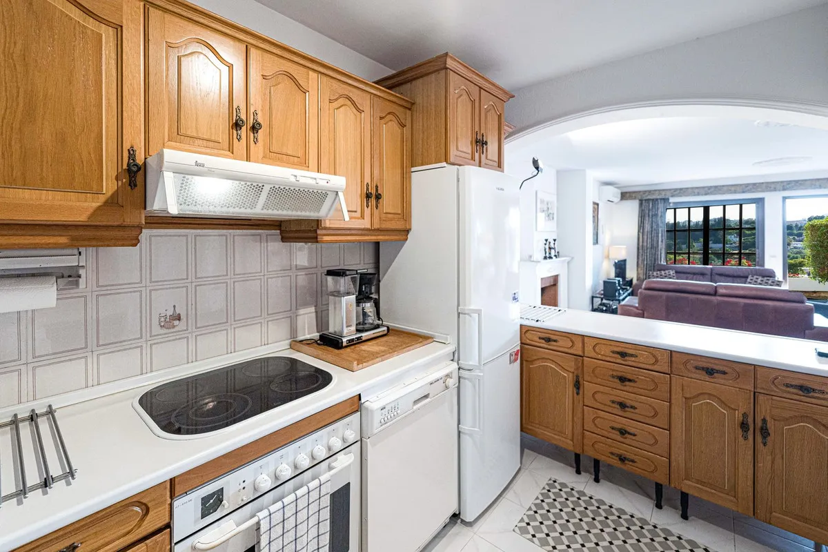 cb80b237-5edf-4223-9fba-090289ebda5f