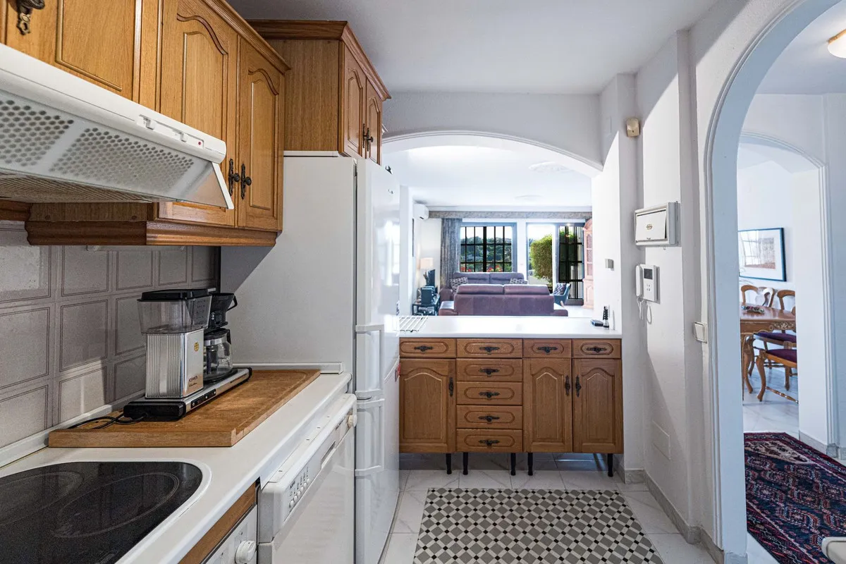 cc987ec5-722d-4aae-9a4f-3c8d0306cea6